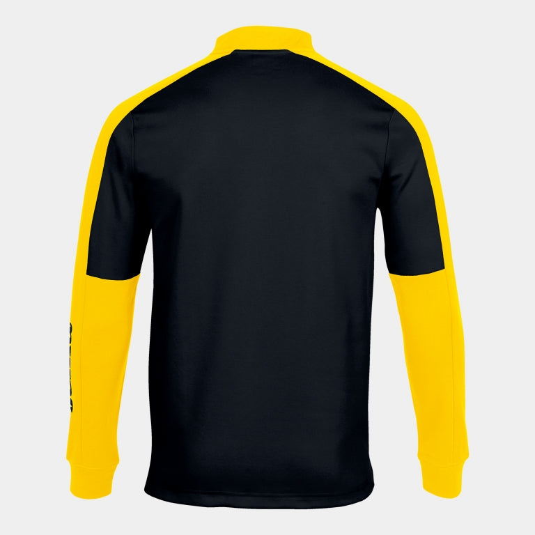 Sudadera de fútbol Joma Eco-Championship (juvenil)