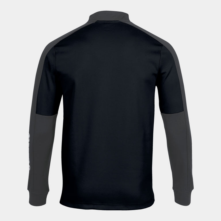 Sudadera de fútbol Joma Eco-Championship (juvenil)