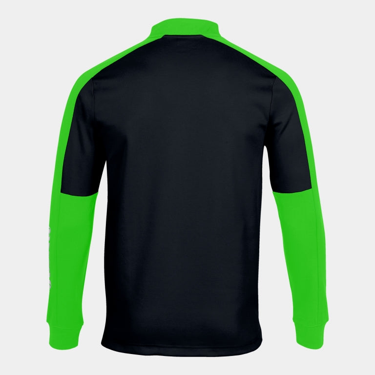 Sudadera de fútbol Joma Eco-Championship (juvenil)