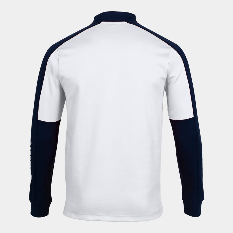 Sudadera de fútbol Joma Eco-Championship (juvenil)