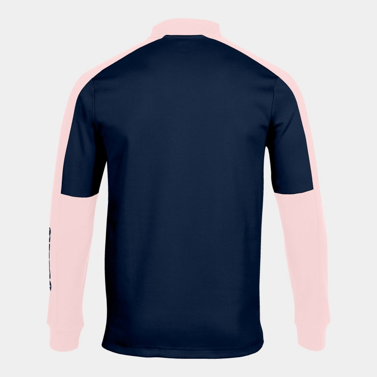 Sudadera de fútbol Joma Eco-Championship (juvenil)