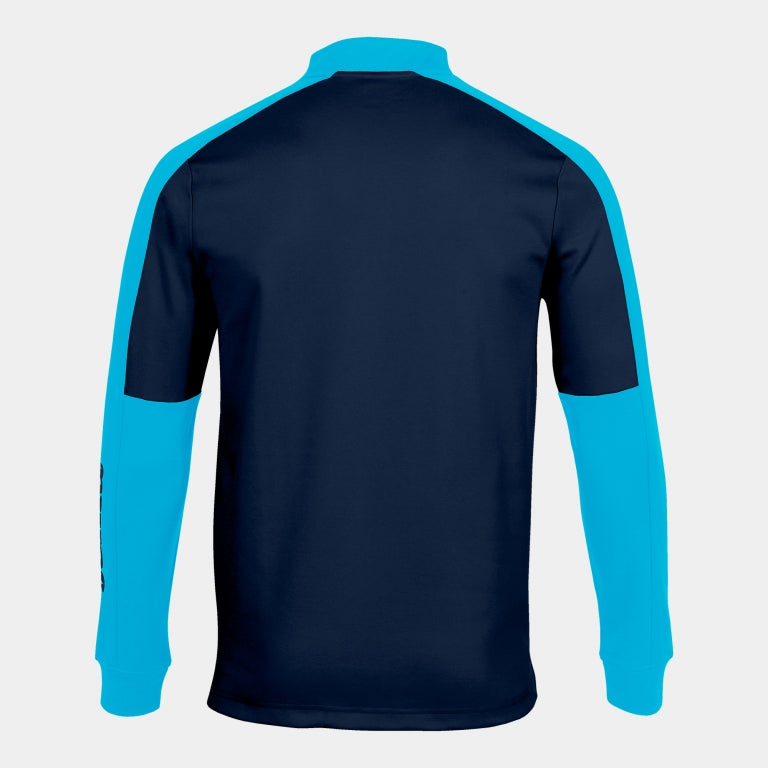 Sudadera de fútbol Joma Eco-Championship (juvenil)