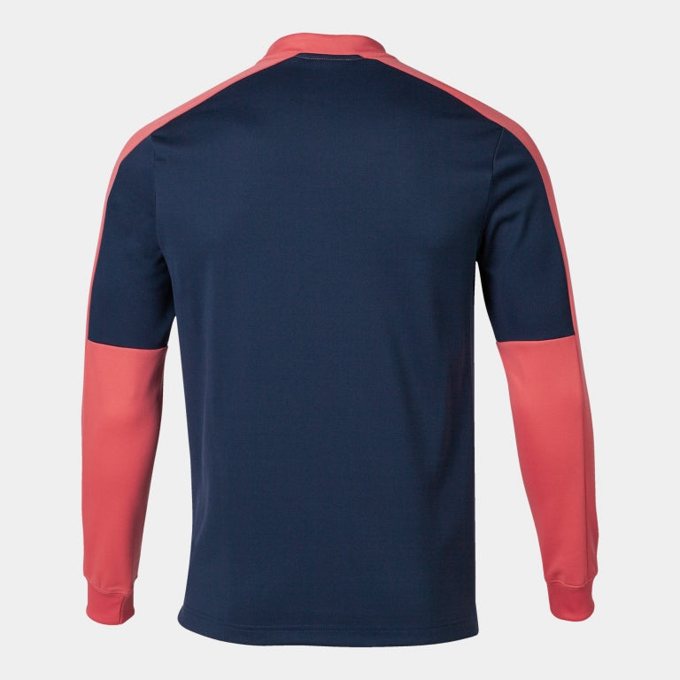 Sudadera de fútbol Joma Eco-Championship (para hombre)