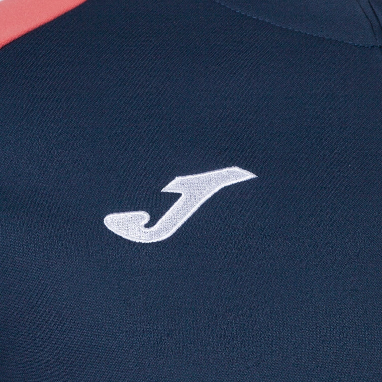 Sudadera de fútbol Joma Eco-Championship (juvenil)