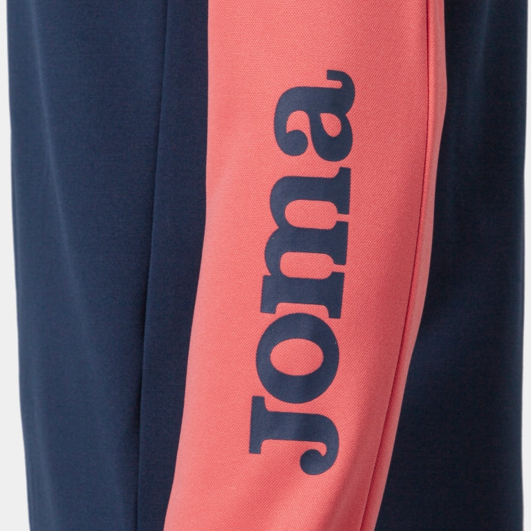Sudadera de fútbol Joma Eco-Championship (juvenil)