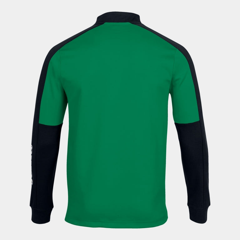 Sudadera de fútbol Joma Eco-Championship (juvenil)