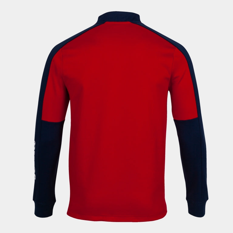 Sudadera de fútbol Joma Eco-Championship (juvenil)