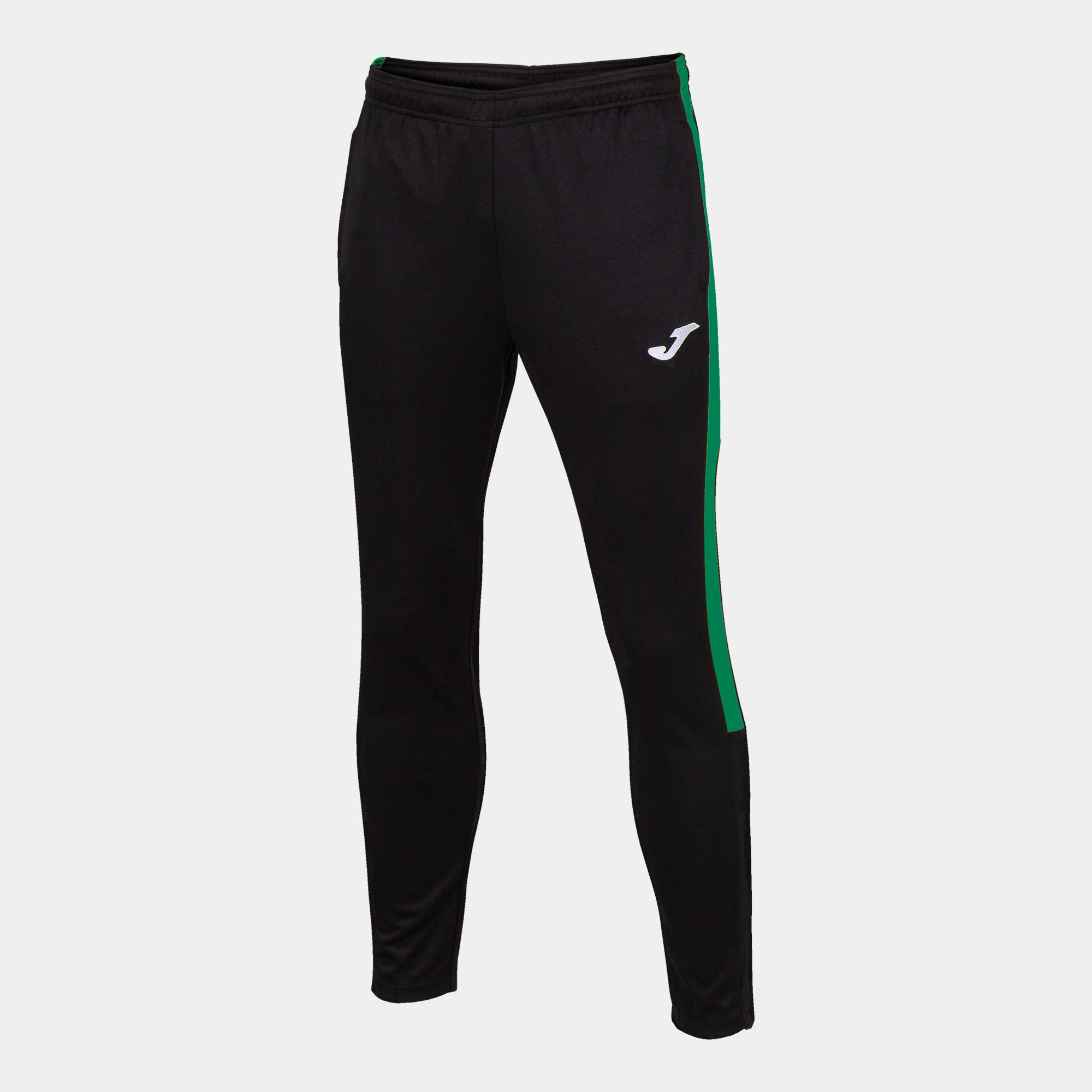 Pantalones de fútbol Joma Eco-Championship (para hombre)