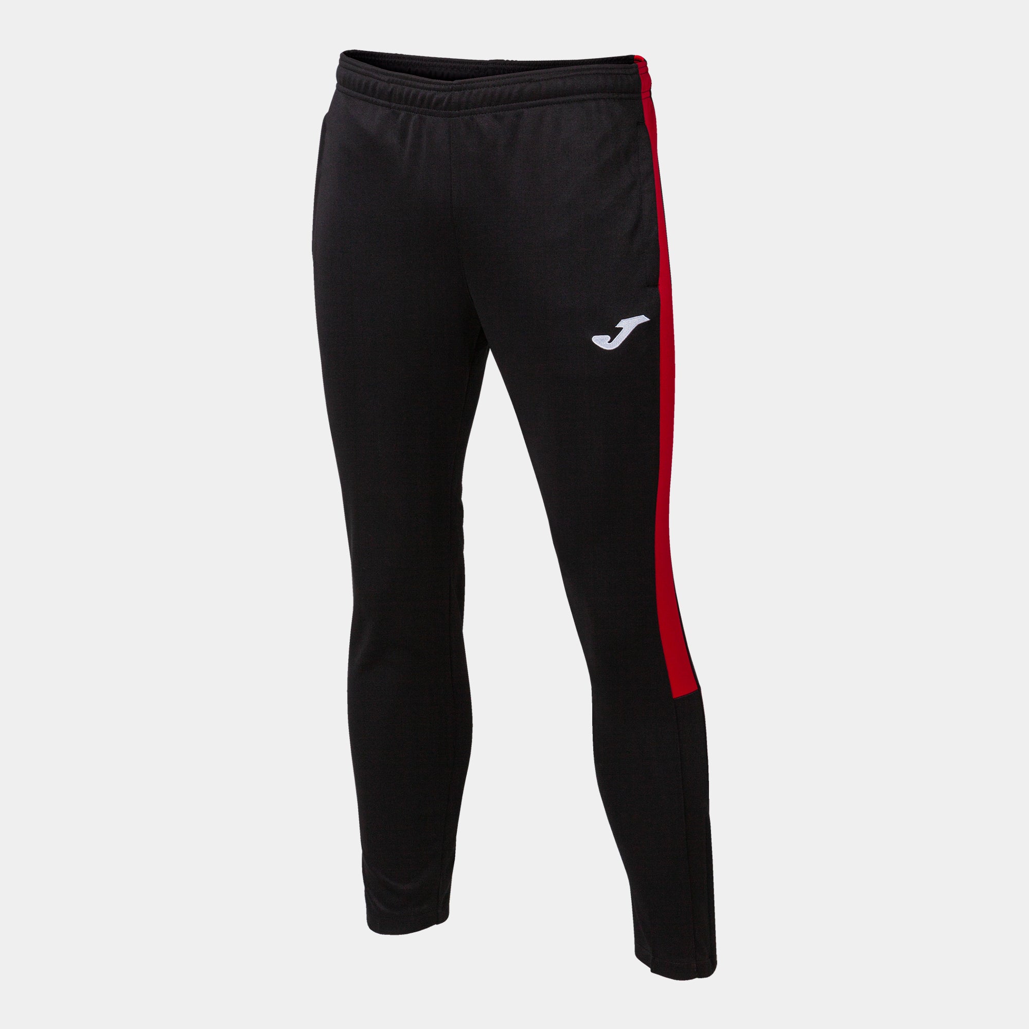 Pantalones de fútbol Joma Eco-Championship (para hombre)