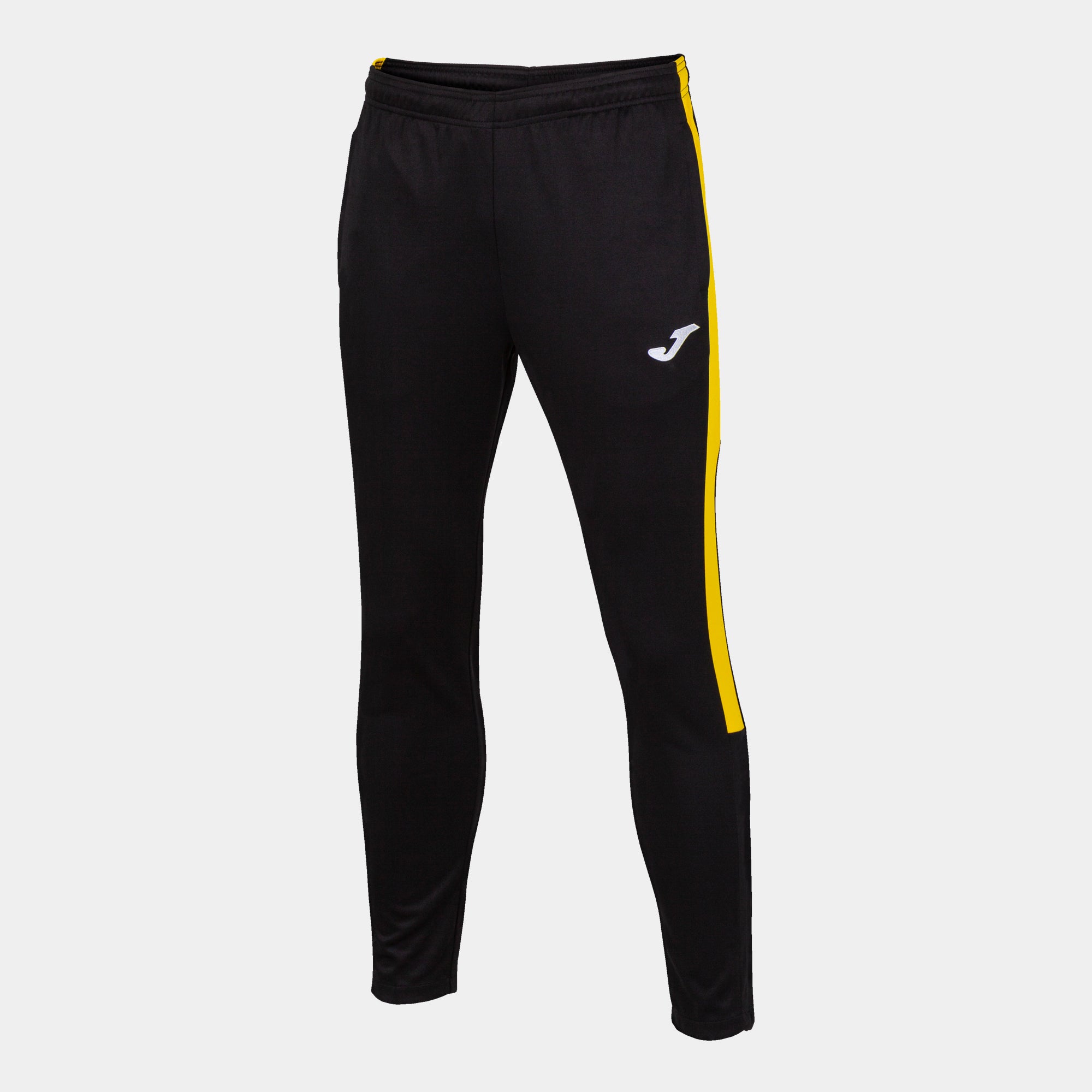 Pantalones de fútbol Joma Eco-Championship (para hombre)