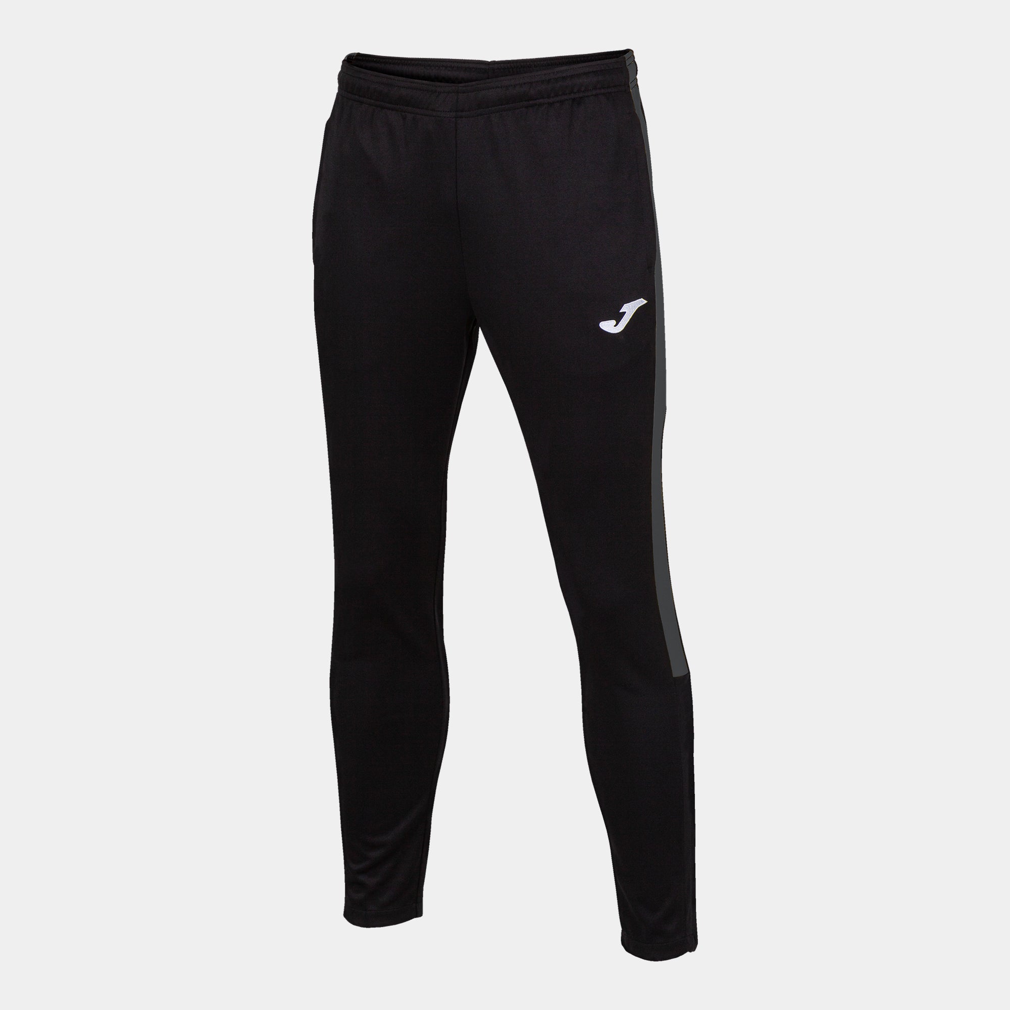 Pantalones de fútbol Joma Eco-Championship (para hombre)