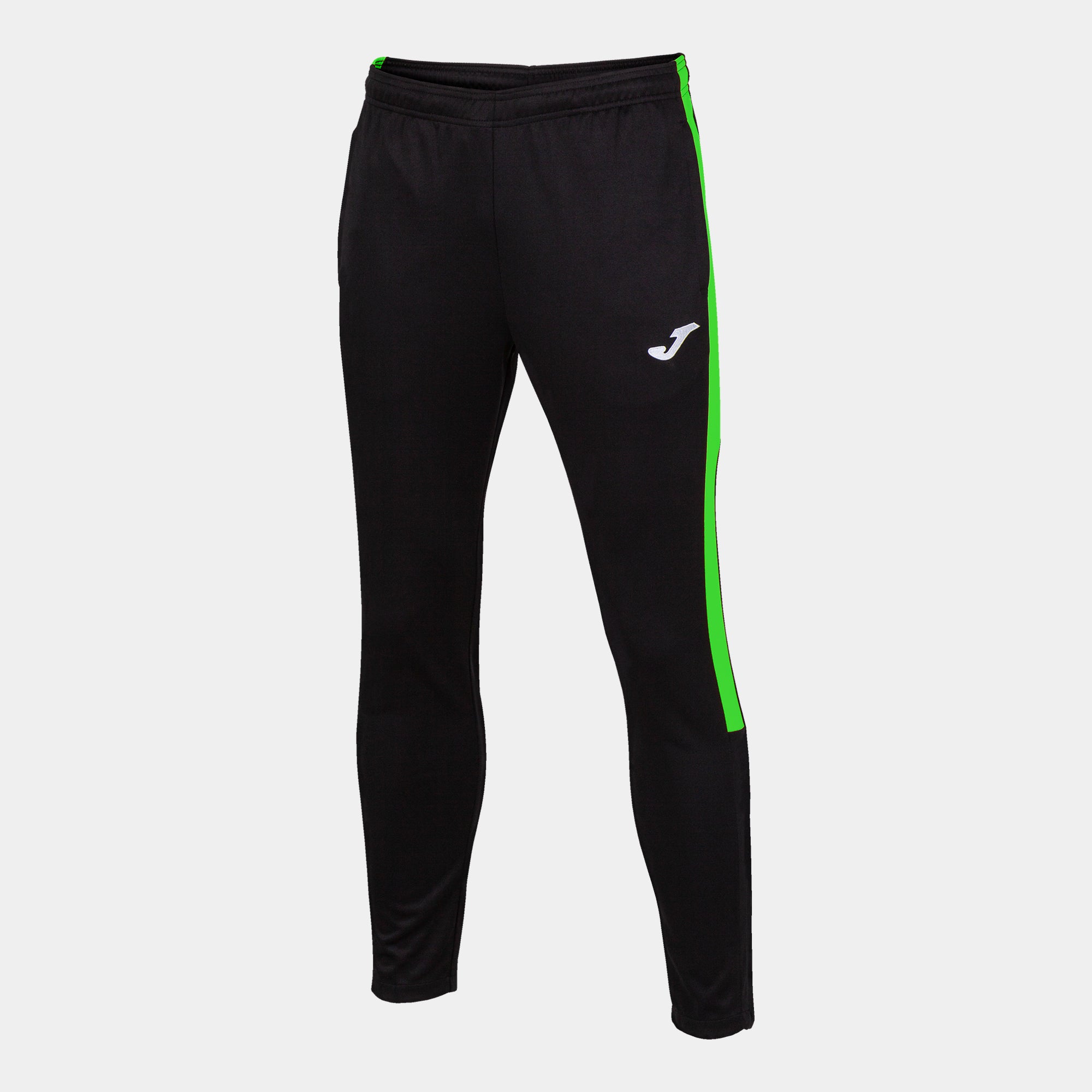 Pantalones de fútbol Joma Eco-Championship (para hombre)