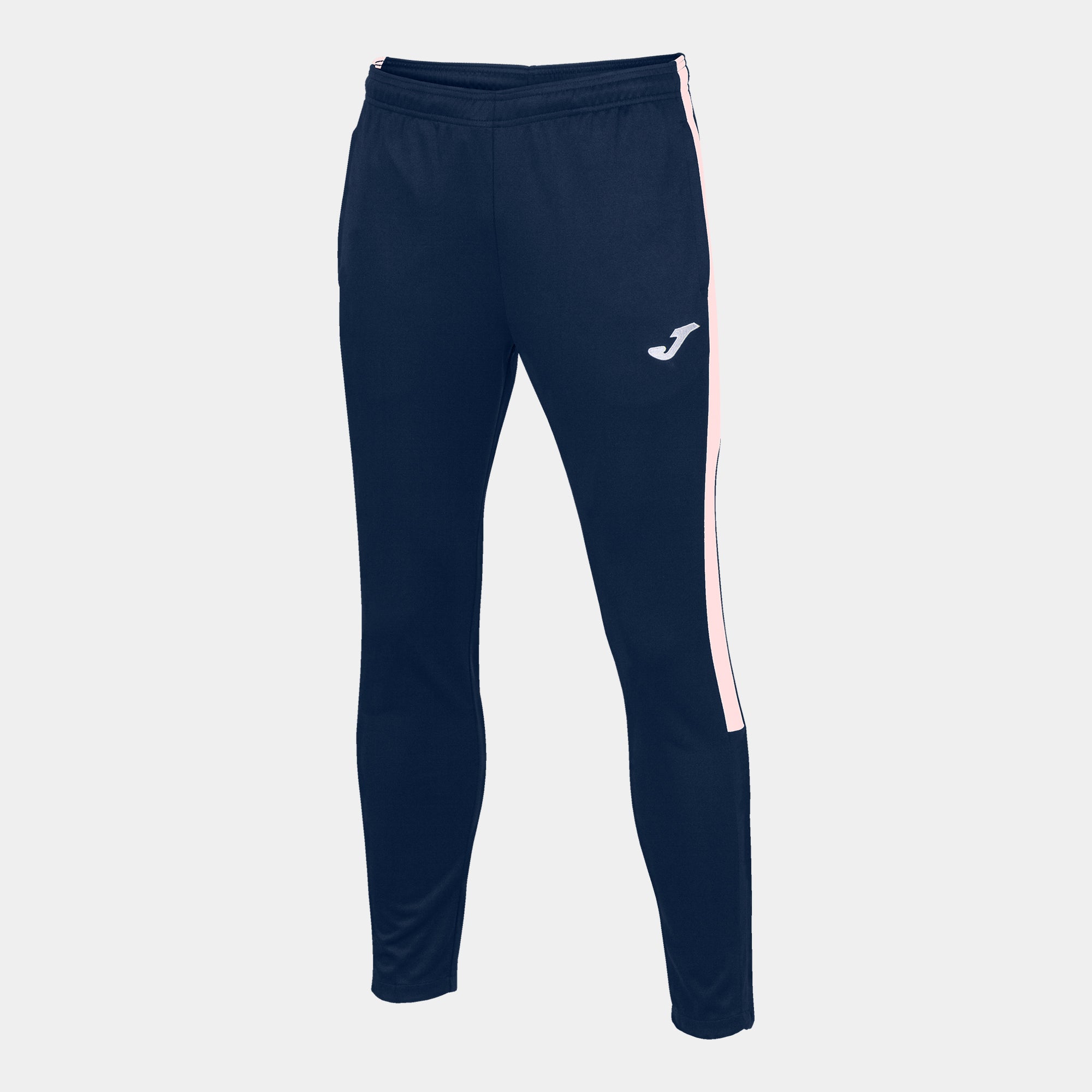 Pantalones de fútbol Joma Eco-Championship (para hombre)