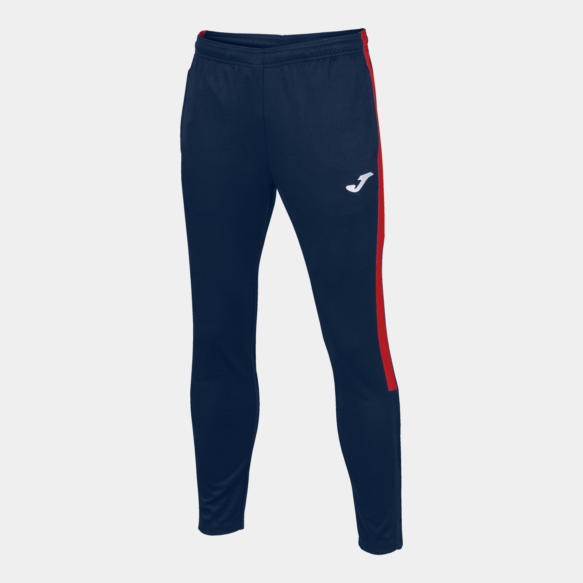 Pantalones de fútbol Joma Eco-Championship (para hombre)