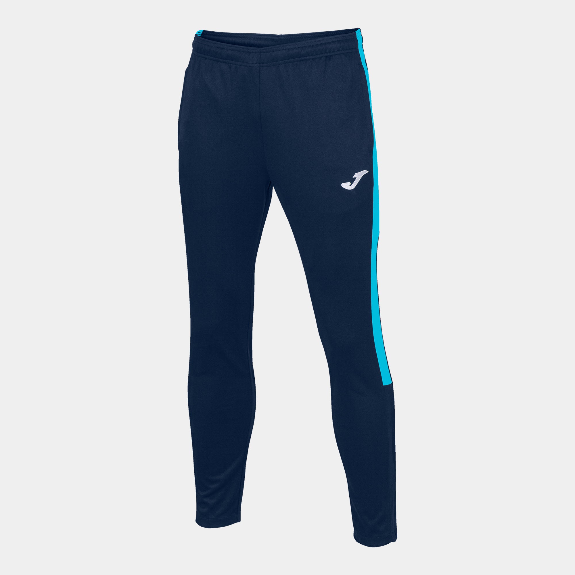 Pantalones de fútbol Joma Eco-Championship (para hombre)