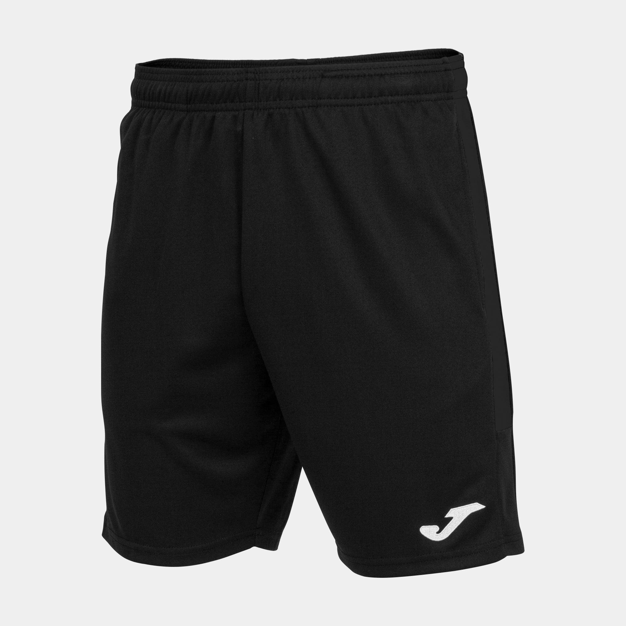 Pantalones cortos de fútbol Joma Eco-Championship Bermuda (juveniles)