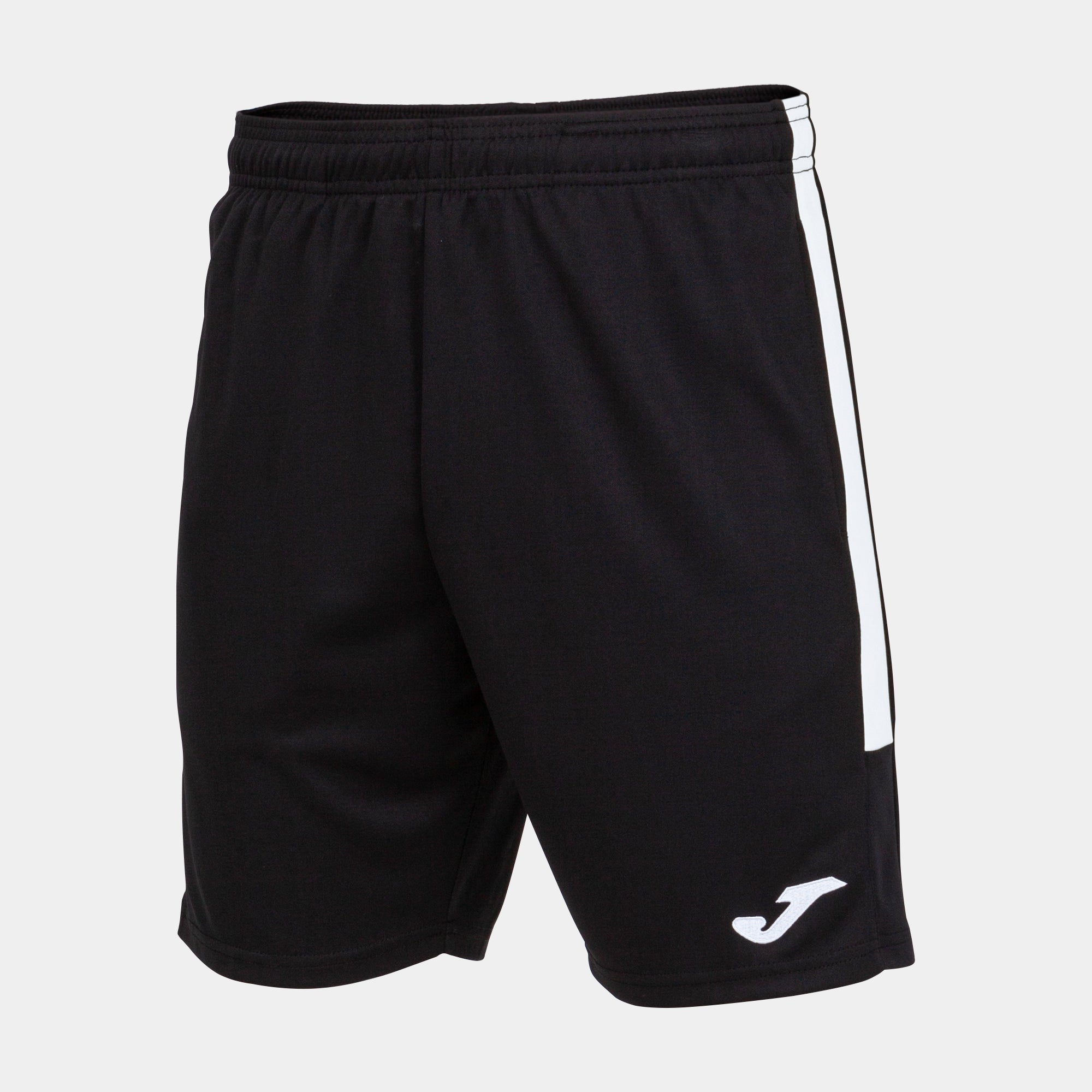 Pantalones cortos de fútbol Joma Eco-Championship Bermuda (juveniles)