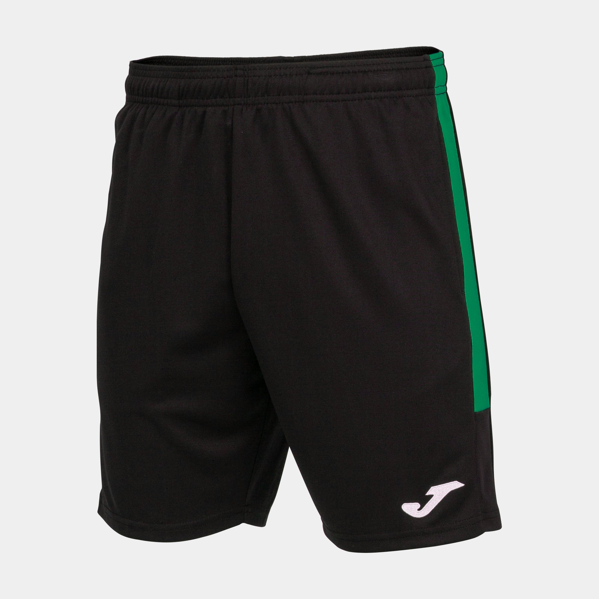 Pantalones cortos de fútbol Joma Eco-Championship Bermuda (juveniles)