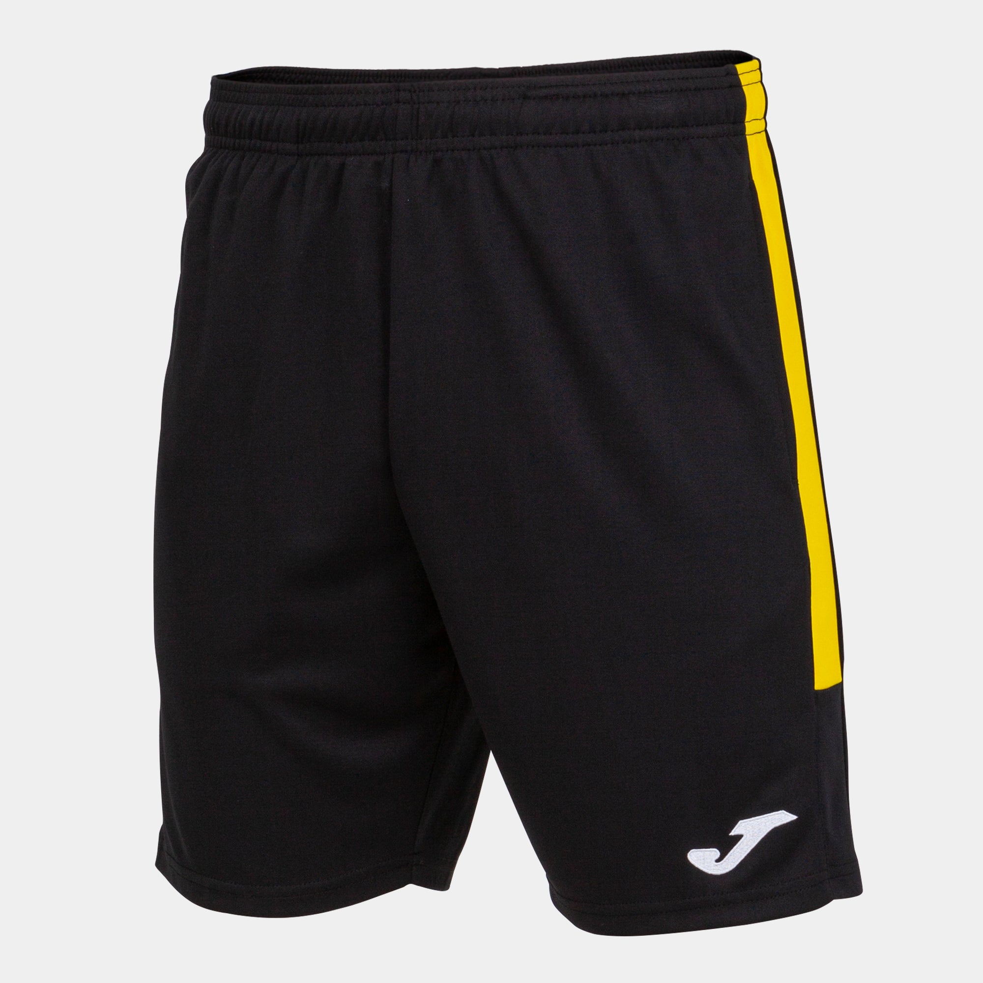 Pantalones cortos de fútbol Joma Eco-Championship Bermuda (juveniles)