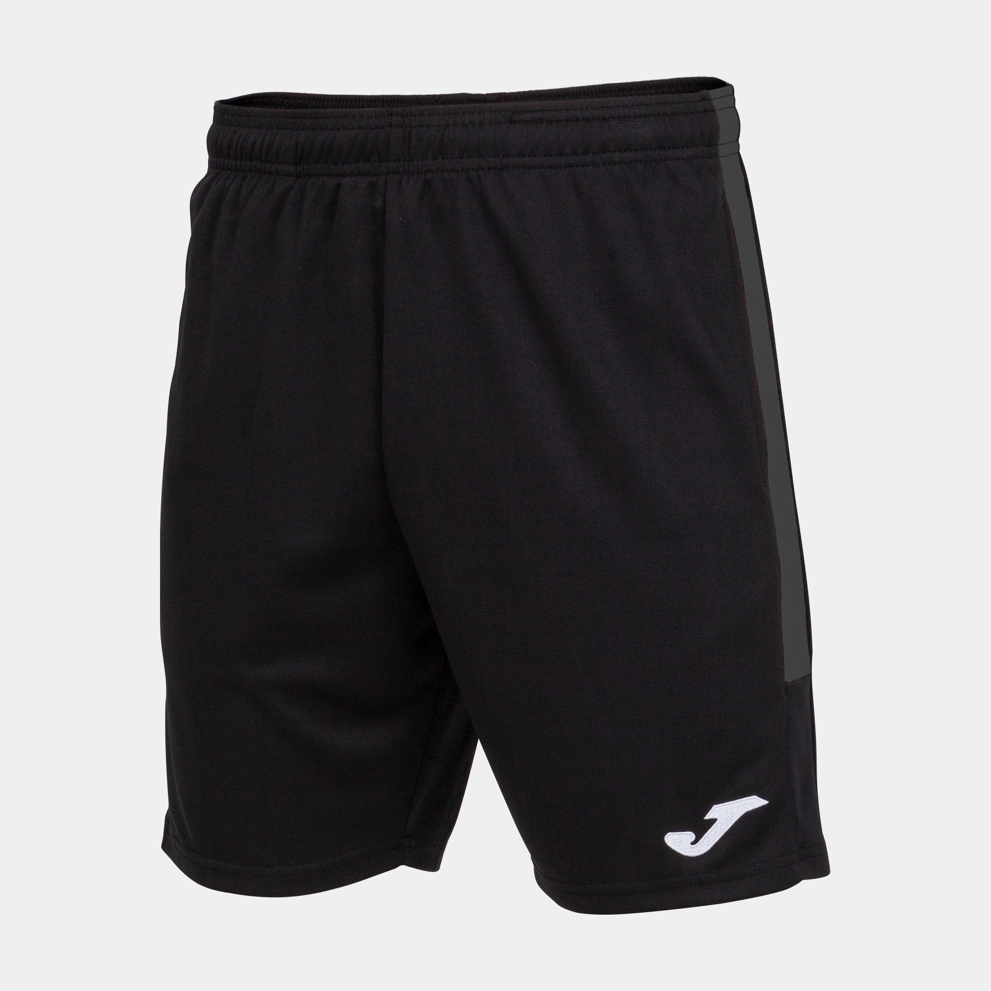 Pantalones cortos de fútbol Joma Eco-Championship Bermuda (juveniles)