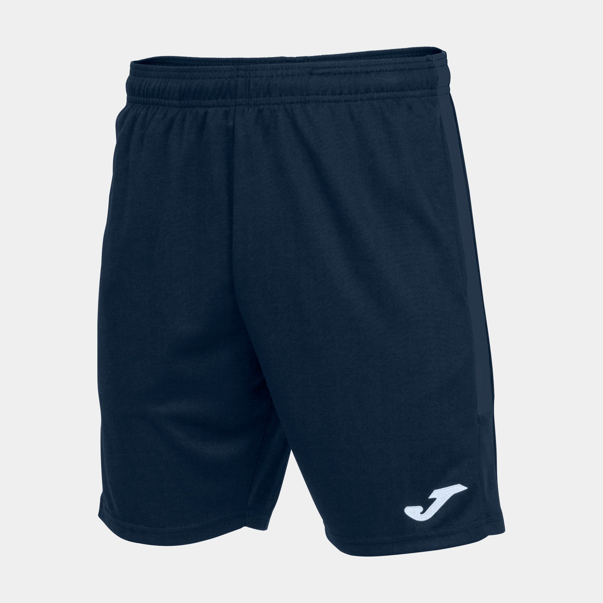 Pantalones cortos de fútbol Joma Eco-Championship Bermuda (juveniles)