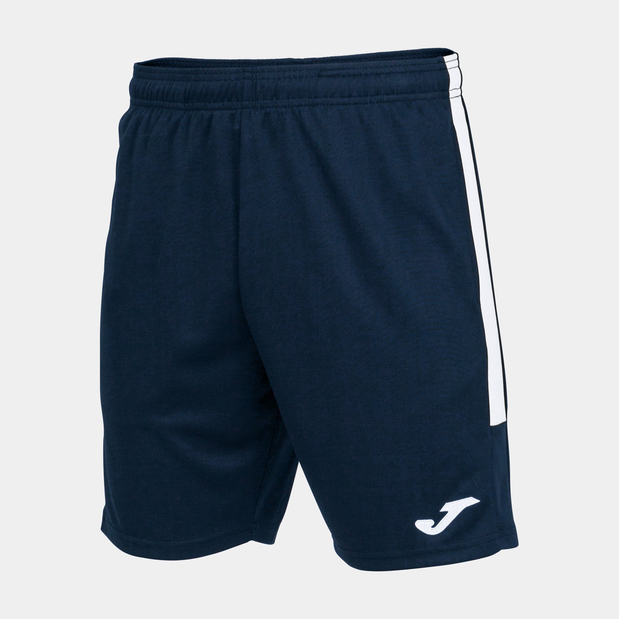 Pantalones cortos de fútbol Joma Eco-Championship Bermuda (juveniles)