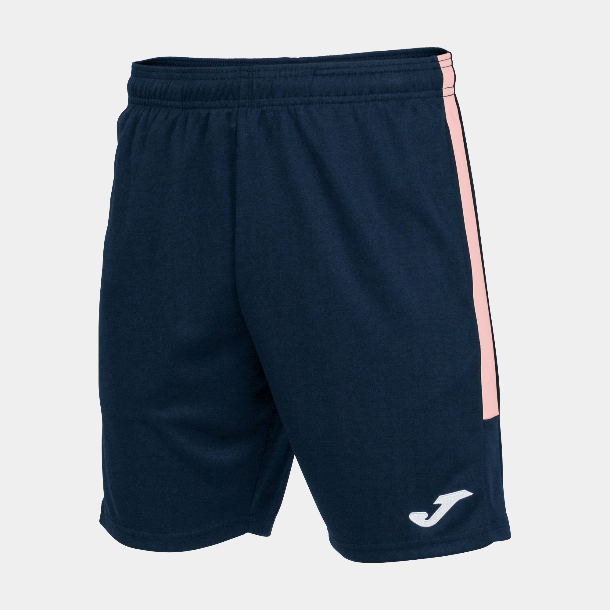 Pantalones cortos de fútbol Joma Eco-Championship Bermuda (juveniles)