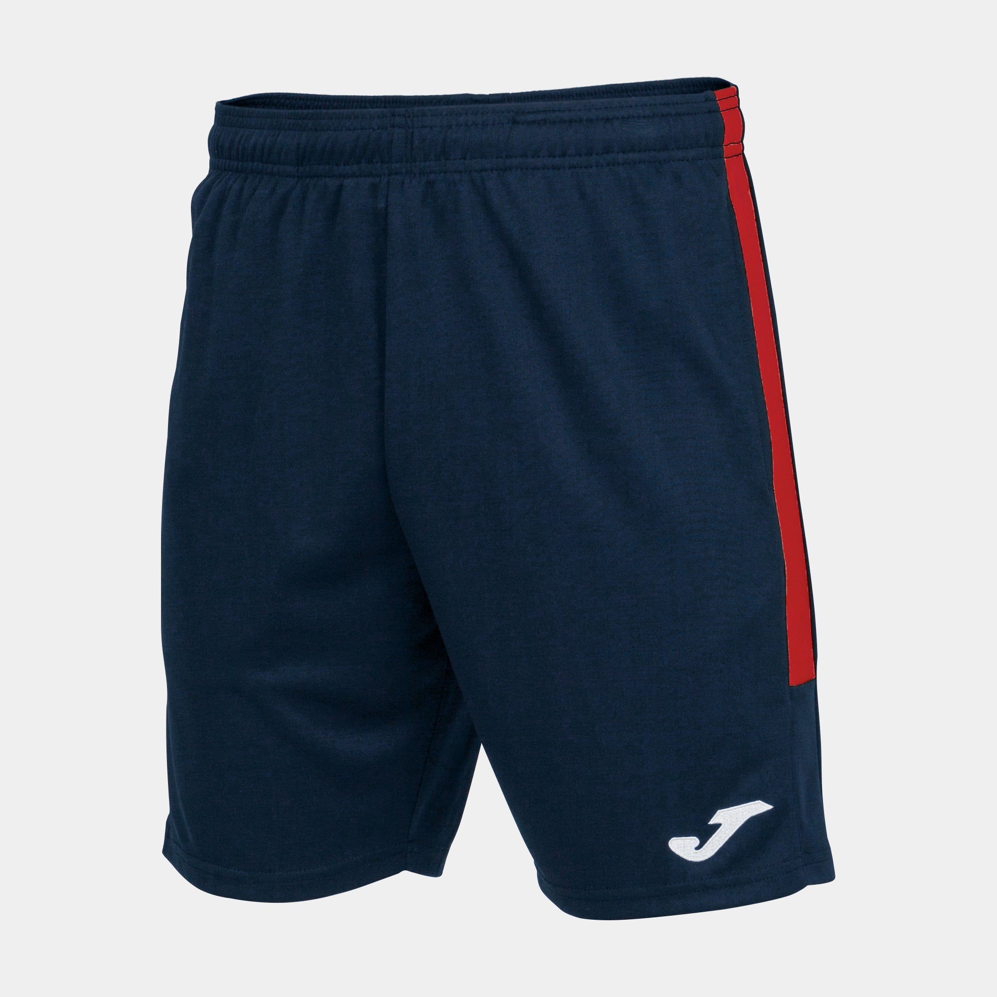 Pantalones cortos de fútbol Joma Eco-Championship Bermuda (juveniles)