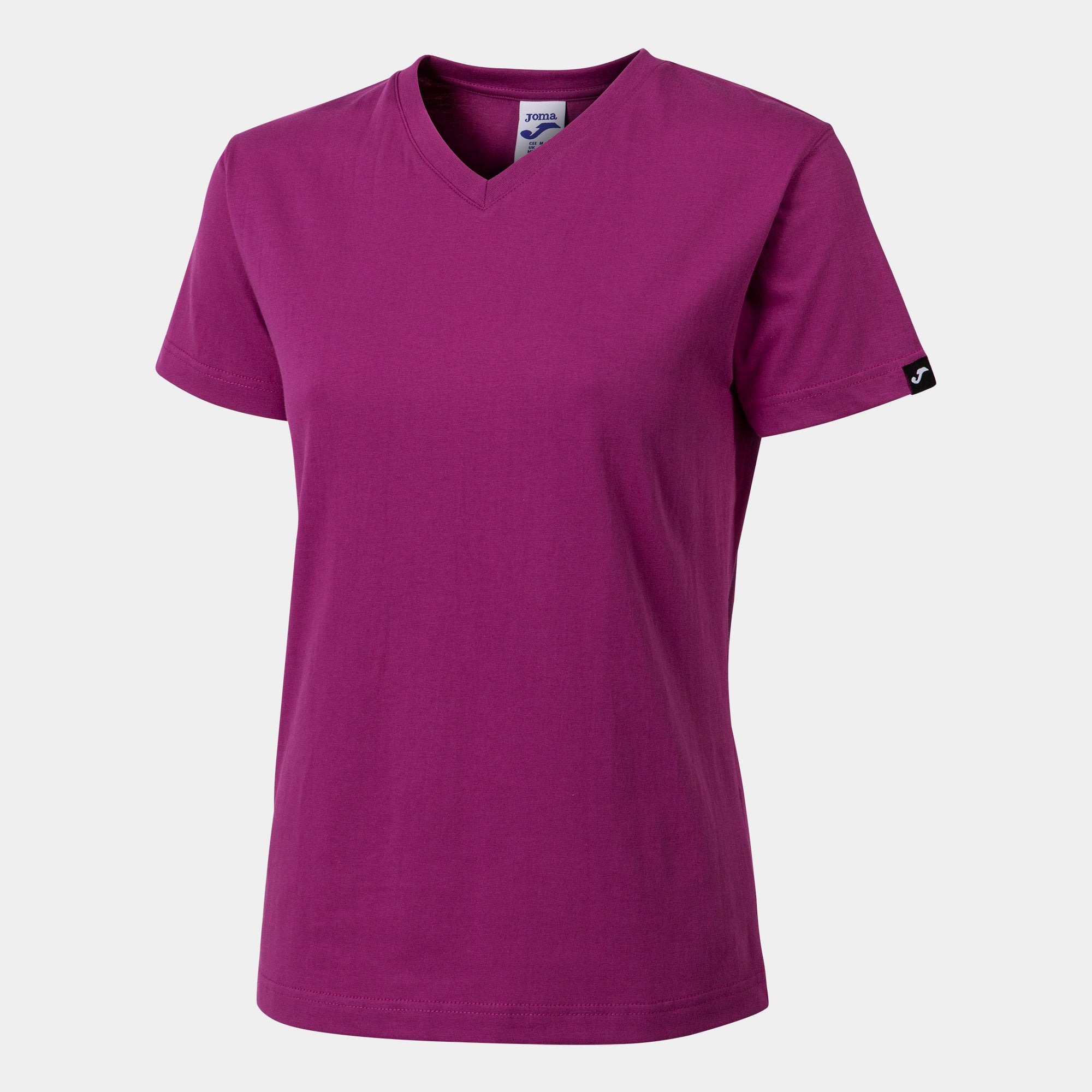 Camiseta Joma Versalles (de mujer)