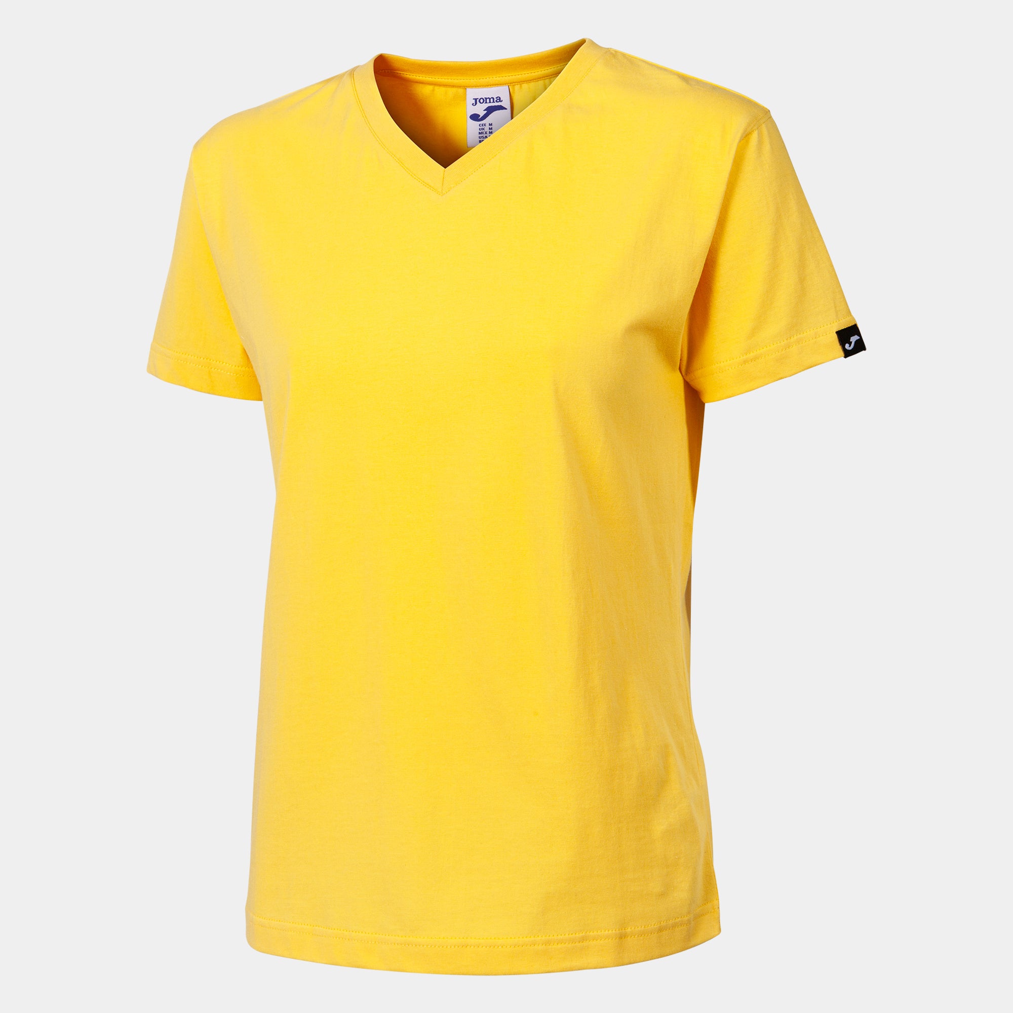 Camiseta Joma Versalles (de mujer)