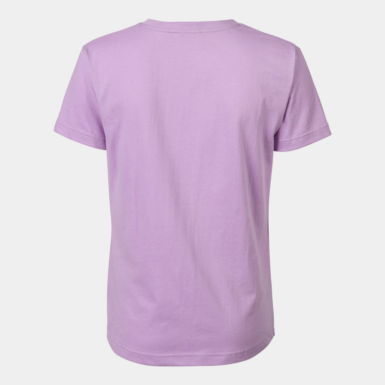 Camiseta Joma Versalles (de mujer)