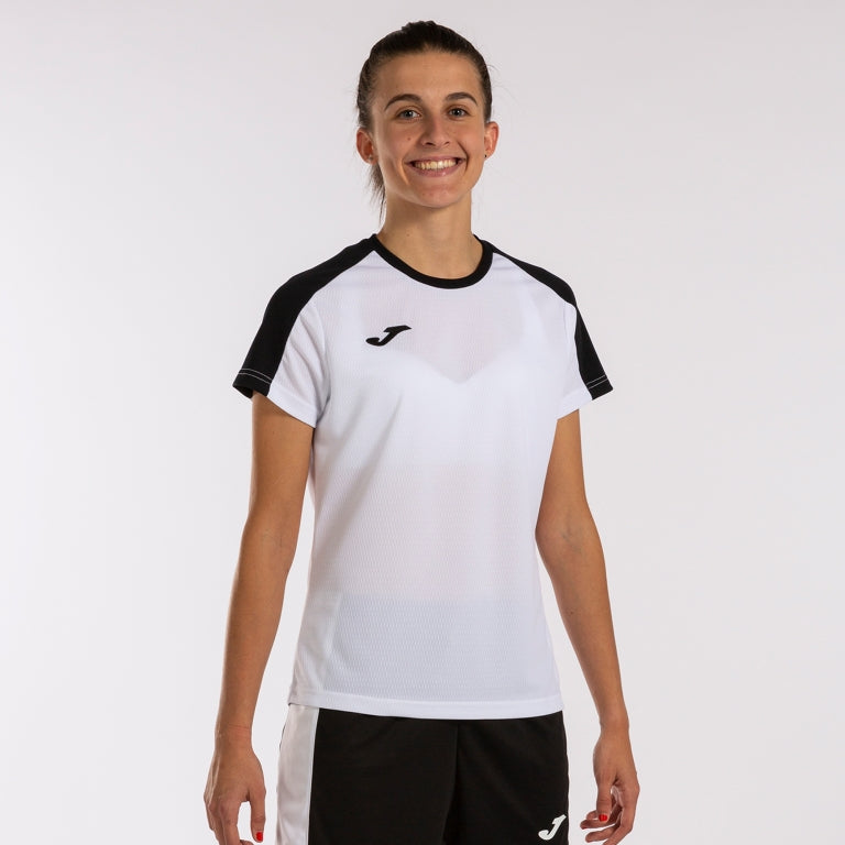 Camiseta de fútbol Joma Eco-Championship (mujer)