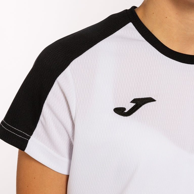 Camiseta de fútbol Joma Eco-Championship (mujer)