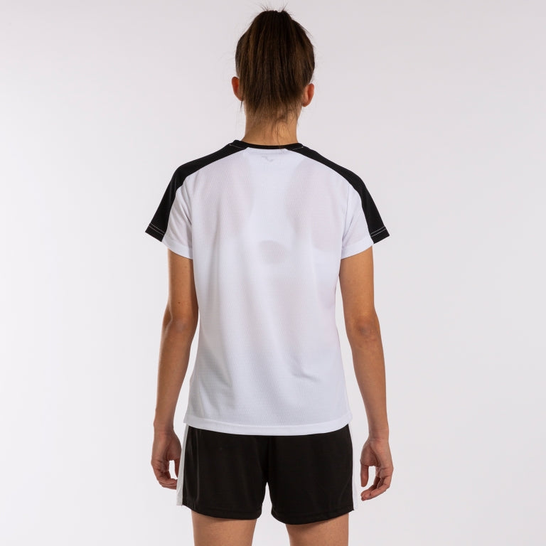 Camiseta de fútbol Joma Eco-Championship (mujer)