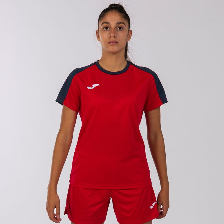 Camiseta de fútbol Joma Eco-Championship (mujer)
