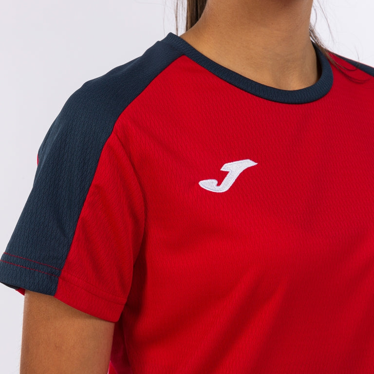 Camiseta de fútbol Joma Eco-Championship (mujer)