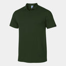 Joma Eco-Championship Sydney Polo