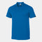 Joma Eco-Championship Sydney Polo