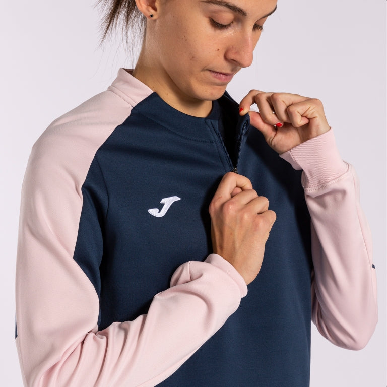 Sudadera de fútbol Joma Eco-Championship (para mujer)