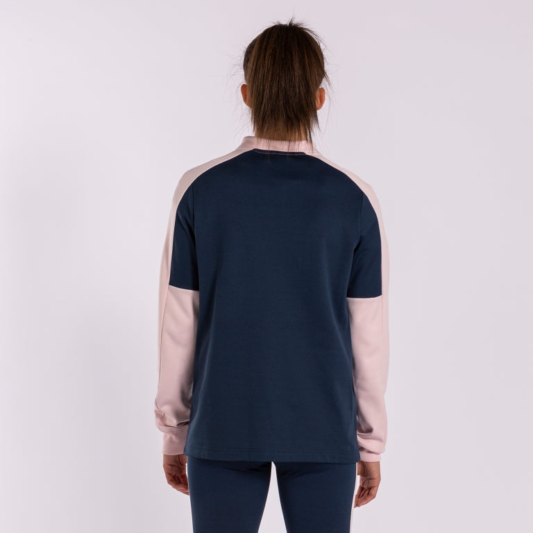 Sudadera de fútbol Joma Eco-Championship (para mujer)