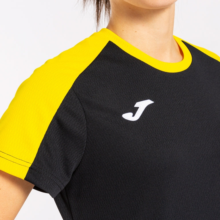Camiseta de fútbol Joma Eco-Championship (mujer)