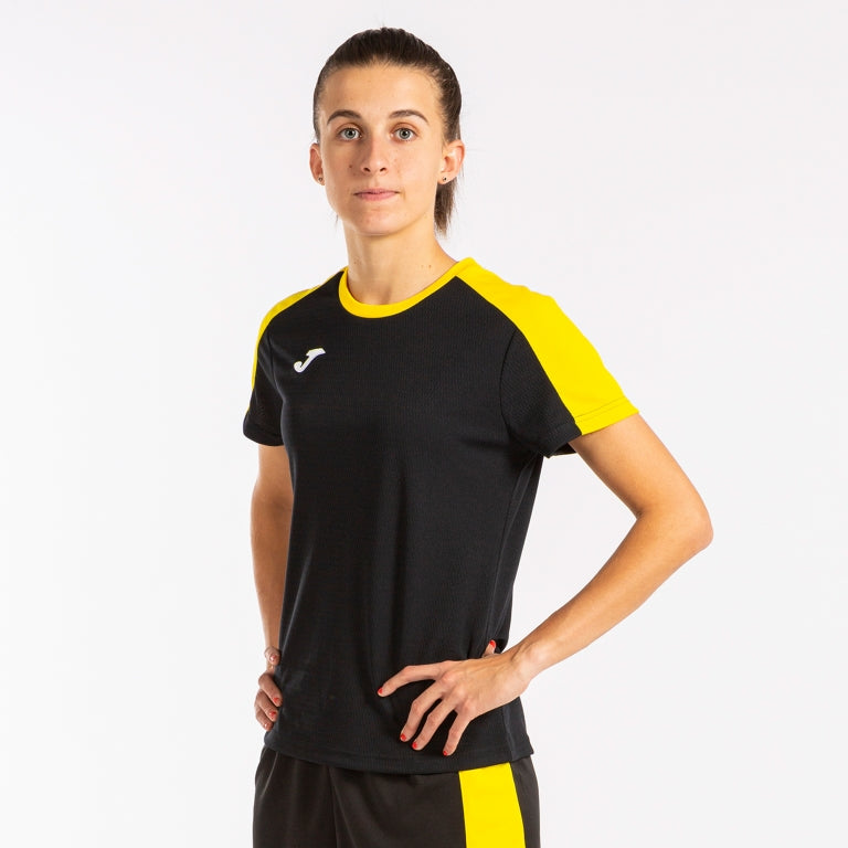 Camiseta de fútbol Joma Eco-Championship (mujer)