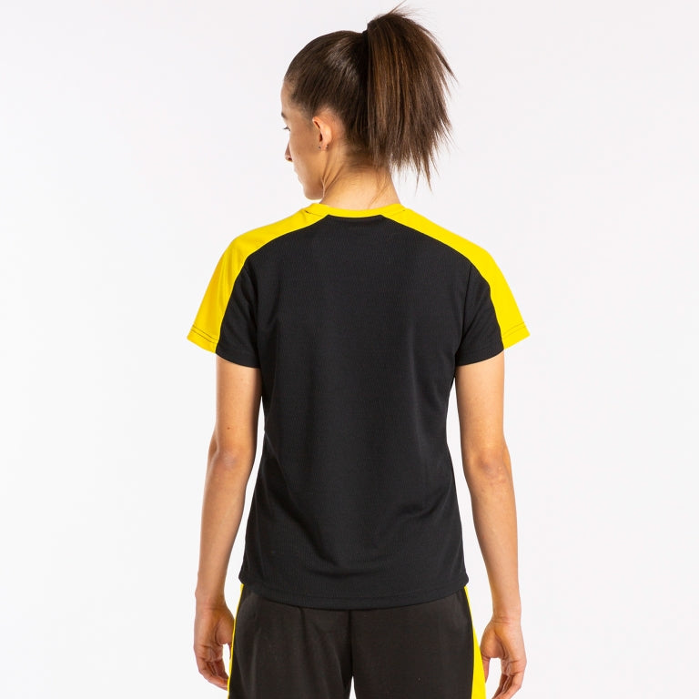 Camiseta de fútbol Joma Eco-Championship (mujer)