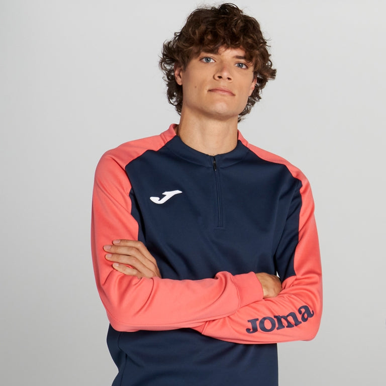 Sudadera de fútbol Joma Eco-Championship (juvenil)