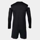 Joma Phoenix GK Set