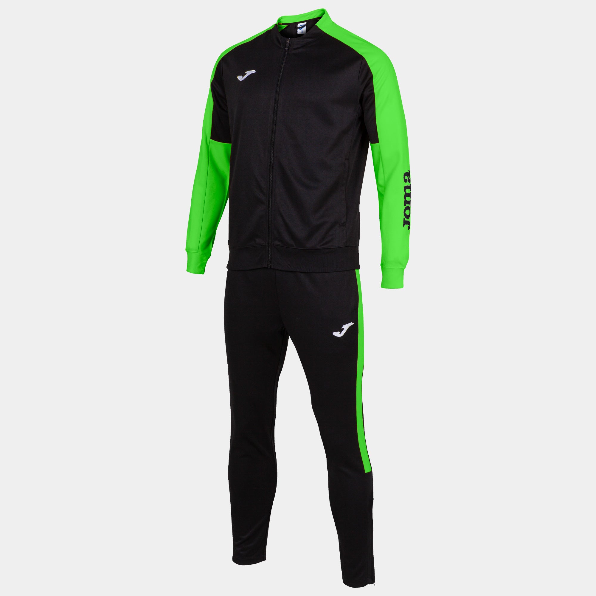 Chándal de fútbol Joma Eco-Championship (hombre)
