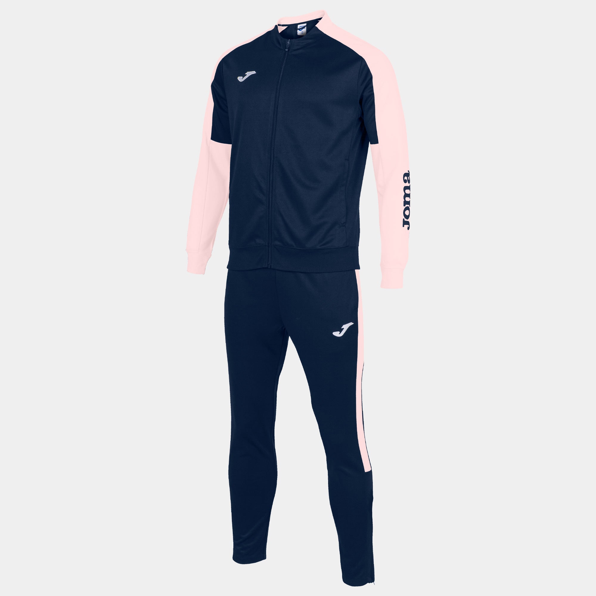 Chándal de fútbol Joma Eco-Championship (hombre)