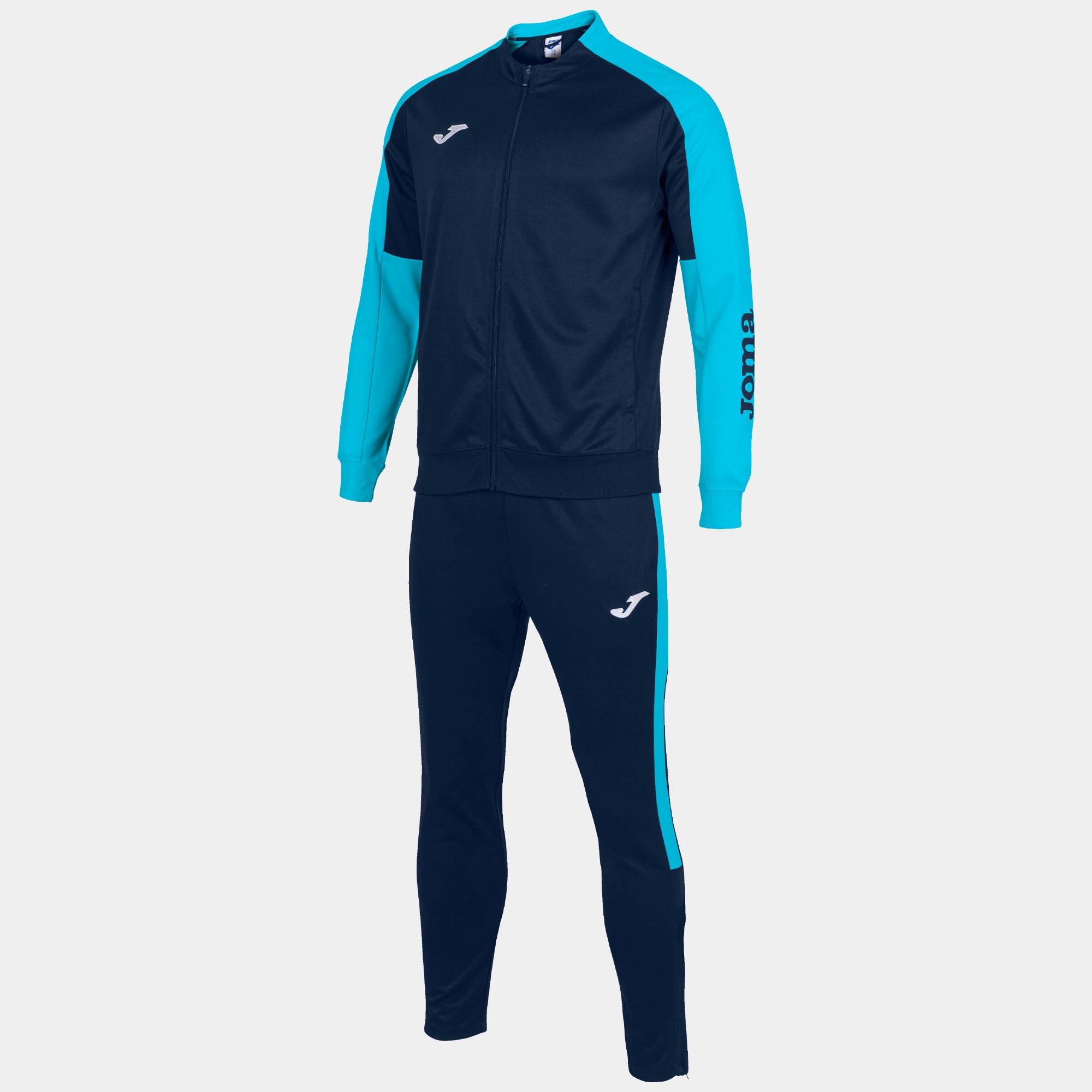Chándal de fútbol Joma Eco-Championship (hombre)