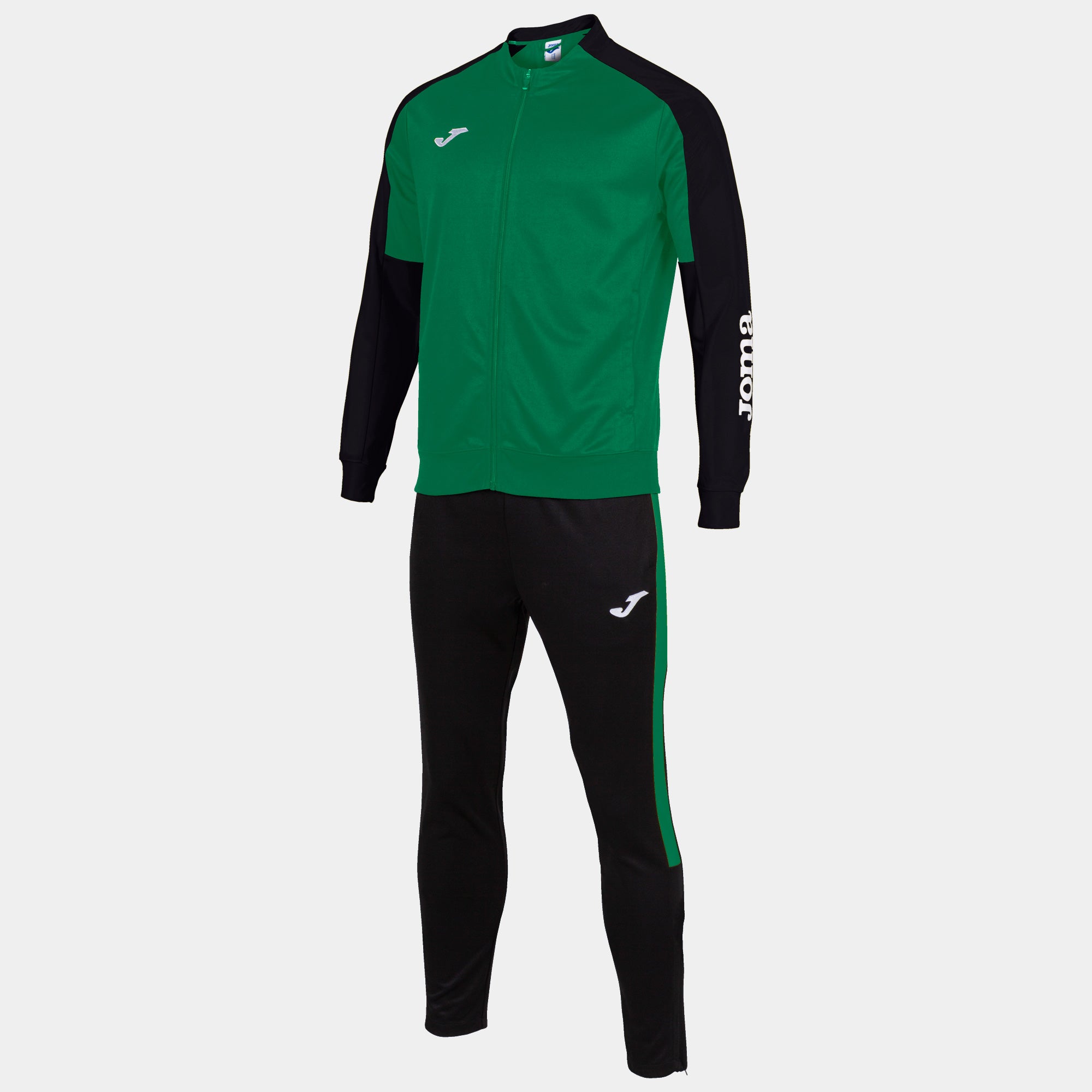 Chándal de fútbol Joma Eco-Championship (hombre)