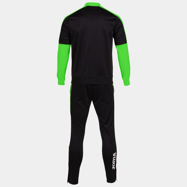 Chándal de fútbol Joma Eco-Championship (hombre)